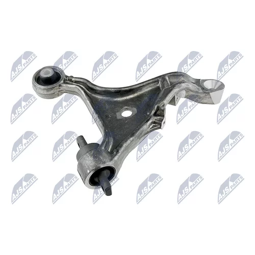 Rameno zavesenia kolies ZWD-VV-010 /NTY/ - obr. 1