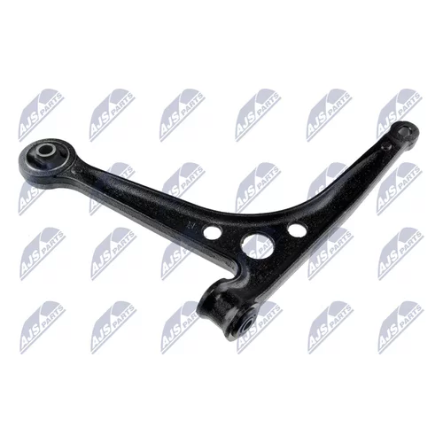 Rameno zavesenia kolies ZWD-VW-035 /NTY/ - obr. 1