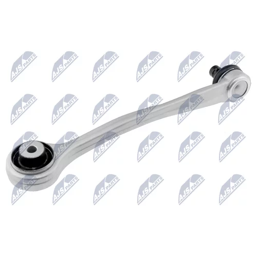 Rameno zavesenia kolies ZWG-AU-002 /NTY/ - obr. 1