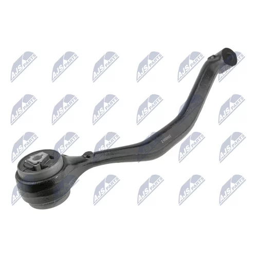 Rameno zavesenia kolies ZWG-BM-004 /NTY/ - obr. 1