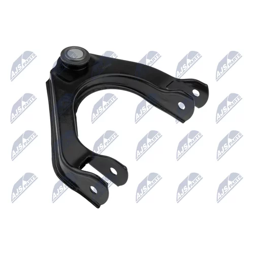 Rameno zavesenia kolies ZWG-CH-028 /NTY/ - obr. 1