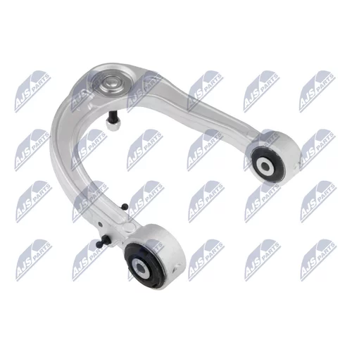 Rameno zavesenia kolies ZWG-CH-039 /NTY/ - obr. 1
