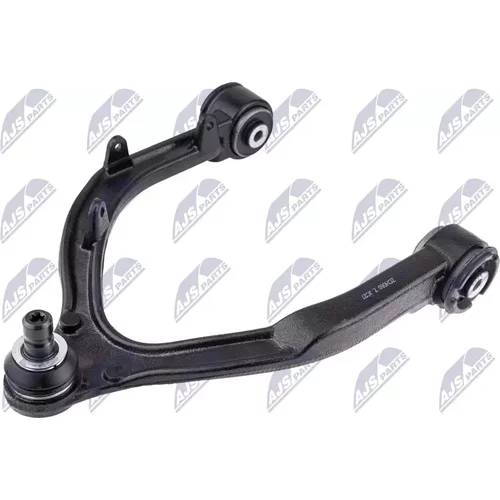 Rameno zavesenia kolies NTY ZWG-CH-050