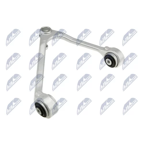 Rameno zavesenia kolies ZWG-JG-001 /NTY/ - obr. 1