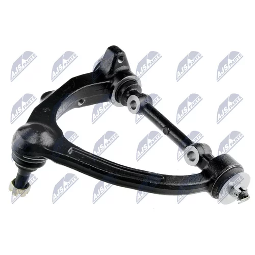 Rameno zavesenia kolies ZWG-KA-320 /NTY/ - obr. 1