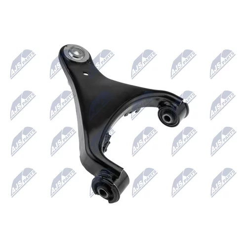 Rameno zavesenia kolies ZWG-LR-008 /NTY/ - obr. 1