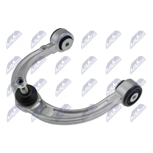 Rameno zavesenia kolies ZWG-ME-005 /NTY/