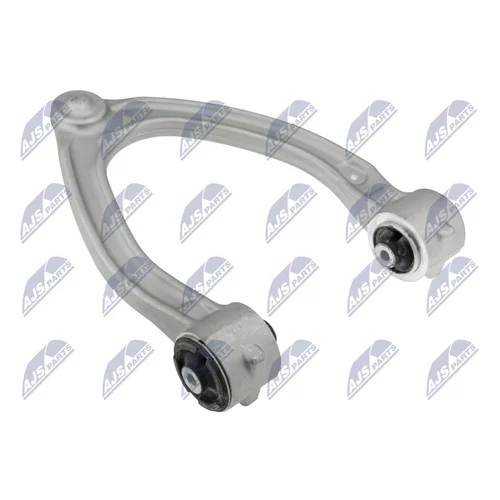 Rameno zavesenia kolies ZWG-ME-014 /NTY/ - obr. 1