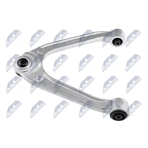 Rameno zavesenia kolies ZWG-NS-015 /NTY/ - obr. 1