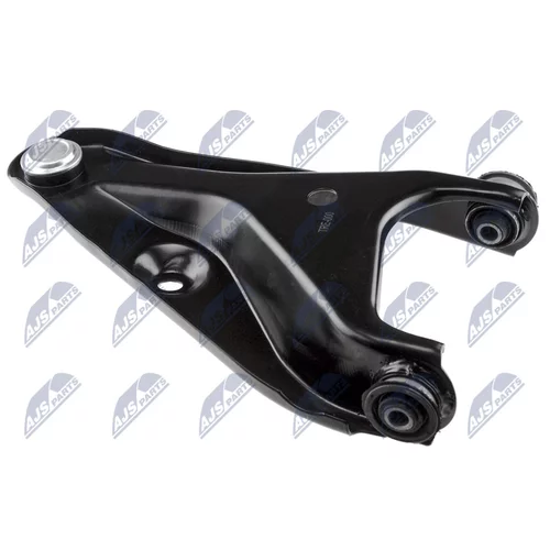 Rameno zavesenia kolies ZWG-RE-000 /NTY/ - obr. 1