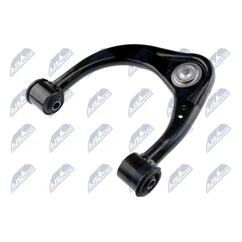 Rameno zavesenia kolies ZWG-TY-058 /NTY/ - obr. 1