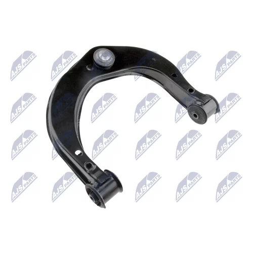Rameno zavesenia kolies ZWG-VW-001 /NTY/ - obr. 1