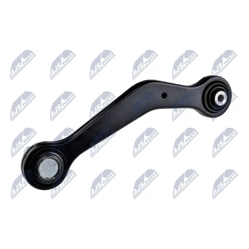 Rameno zavesenia kolies ZWT-BM-002 /NTY/ - obr. 1