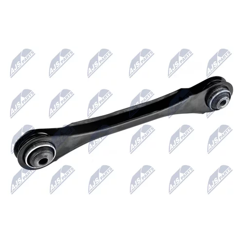 Rameno zavesenia kolies ZWT-BM-025 /NTY/ - obr. 1