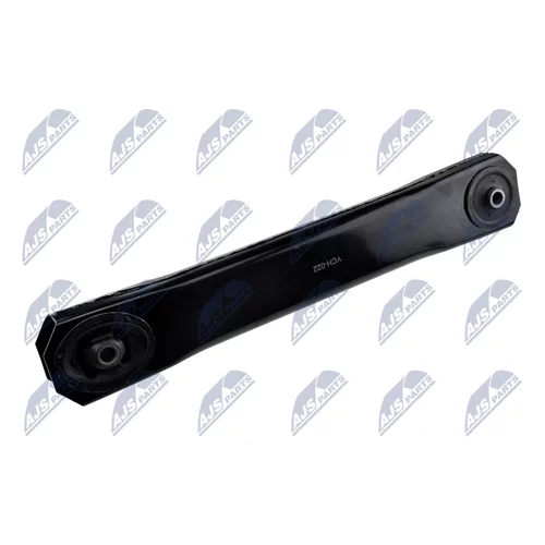 Rameno zavesenia kolies ZWT-CH-022 /NTY/ - obr. 1