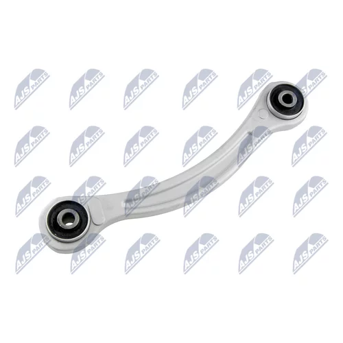 Rameno zavesenia kolies ZWT-CH-054 /NTY/ - obr. 1
