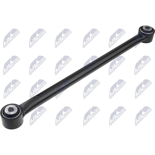 Rameno zavesenia kolies NTY ZWT-CH-061