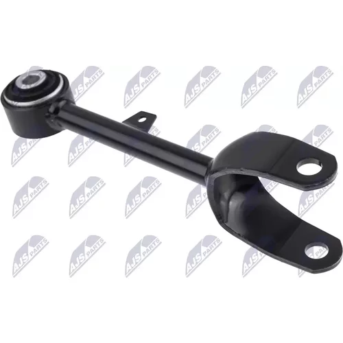 Rameno zavesenia kolies ZWT-CH-072 /NTY/ - obr. 1