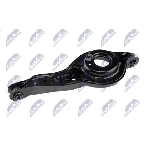 Rameno zavesenia kolies ZWT-FR-015 /NTY/ - obr. 1