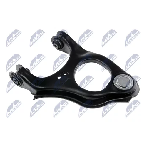 Rameno zavesenia kolies ZWT-HD-036 /NTY/ - obr. 1