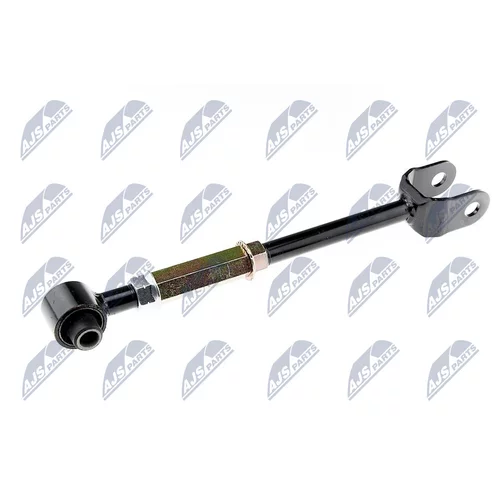 Rameno zavesenia kolies NTY ZWT-HY-508