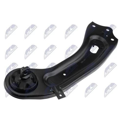 Rameno zavesenia kolies NTY ZWT-KA-334