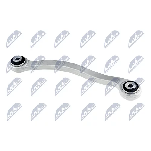 Rameno zavesenia kolies NTY ZWT-ME-004