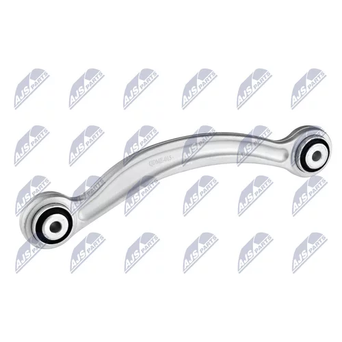 Rameno zavesenia kolies ZWT-ME-015 /NTY/ - obr. 1