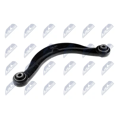 Rameno zavesenia kolies ZWT-MZ-018 /NTY/