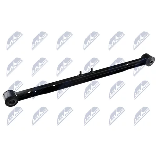 Rameno zavesenia kolies ZWT-MZ-042 /NTY/ - obr. 1