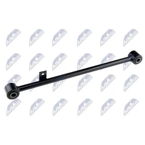 Rameno zavesenia kolies ZWT-NS-010 /NTY/ - obr. 1