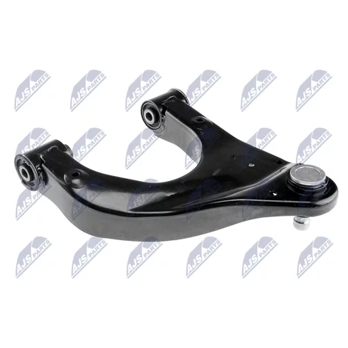 Rameno zavesenia kolies ZWT-NS-044 /NTY/ - obr. 1