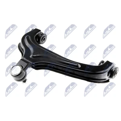 Rameno zavesenia kolies ZWT-SU-007 /NTY/ - obr. 1