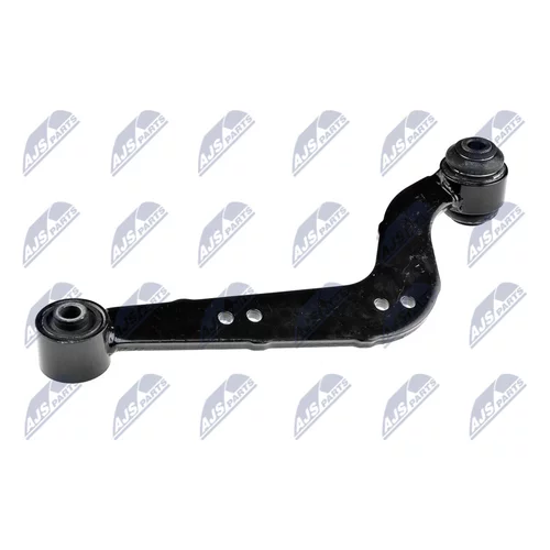 Rameno zavesenia kolies ZWT-TY-006 /NTY/ - obr. 1