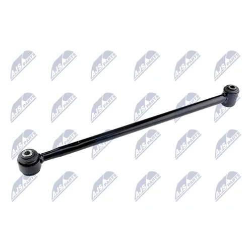 Rameno zavesenia kolies ZWT-TY-037 /NTY/ - obr. 1