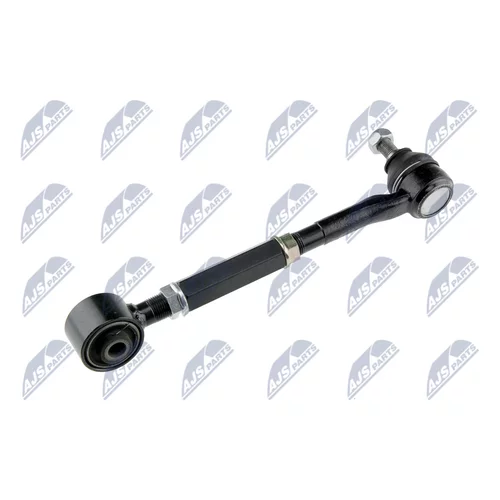Rameno zavesenia kolies ZWT-TY-038 /NTY/ - obr. 1