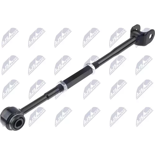 Rameno zavesenia kolies NTY ZWT-TY-060
