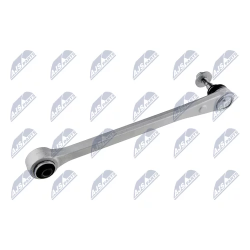 Rameno zavesenia kolies ZWT-TY-113 /NTY/ - obr. 1