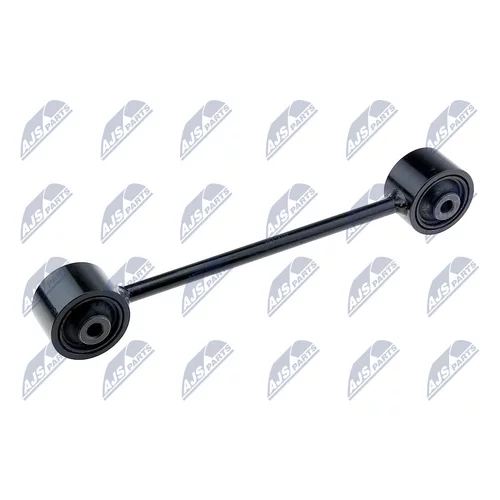 Rameno zavesenia kolies NTY ZWT-TY-130