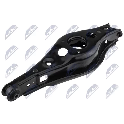 Rameno zavesenia kolies NTY ZWT-TY-142