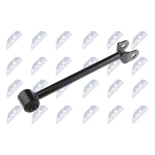 Rameno zavesenia kolies ZWT-TY-143 /NTY/ - obr. 1