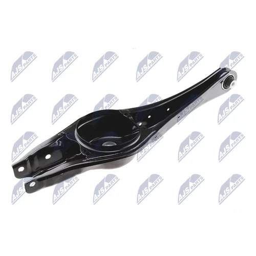 Rameno zavesenia kolies ZWT-VW-018 /NTY/ - obr. 1