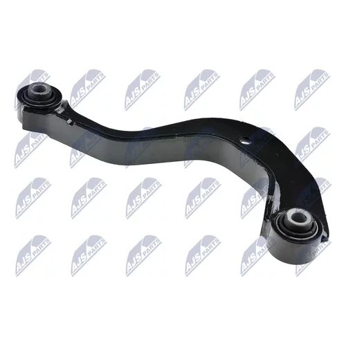 Rameno zavesenia kolies ZWT-VW-020 /NTY/ - obr. 1