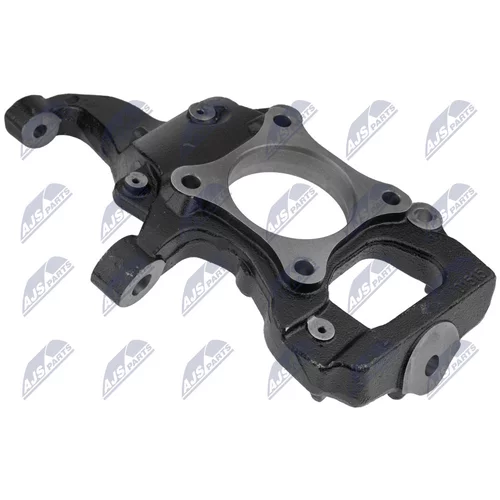 Čap nápravy zavesenia kolies ZZP-FR-059 /NTY/ - obr. 1