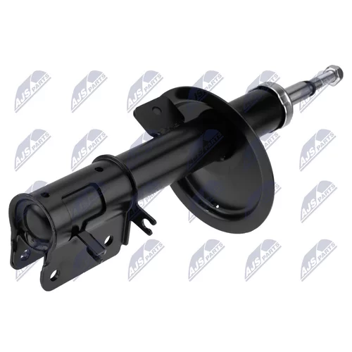 Tlmič pérovania A-CT-030 /NTY/ - obr. 1