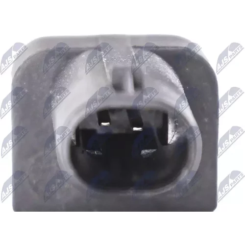 Vzduchový vak A-ME-065 /NTY/ - obr. 3