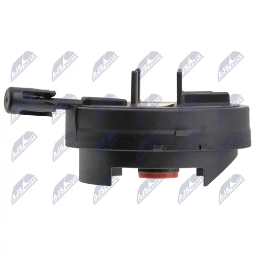 Kryt hlavy valcov BKO-BM-001 /NTY/ - obr. 2