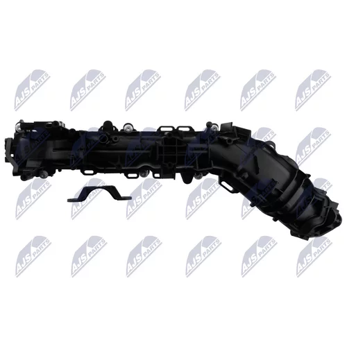 Sací trubkový modul BKS-BM-043 /NTY/ - obr. 5
