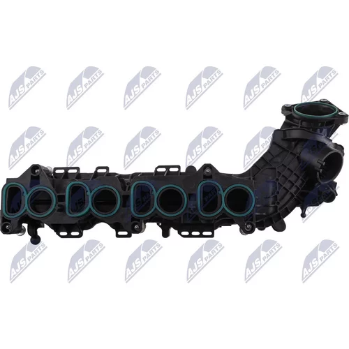 Nasávacie čerpadlo oleja BKS-BM-047 /NTY/ - obr. 3