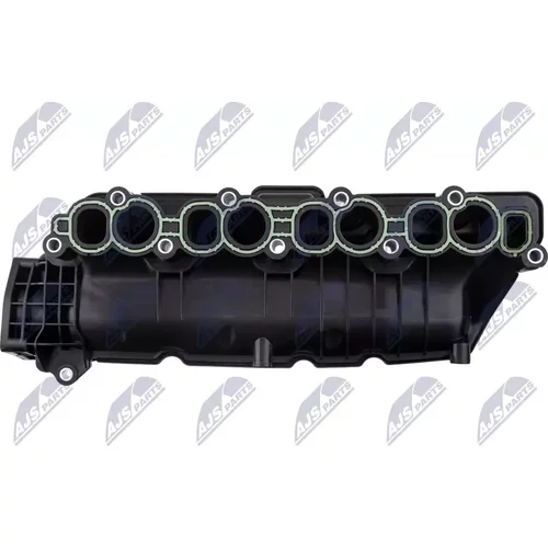 Sací trubkový modul BKS-FT-014 /NTY/ - obr. 4
